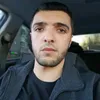 elmin.kerimov28