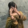 آمین حور♥️💍
