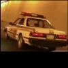 mo_.s3