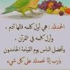 user3502350128531