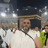 hadihaj66