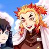 aman.rengoku