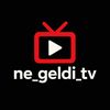 ne_geldi_tv