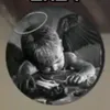 pedrozk777