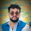 ehtishamhaider621