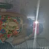 cabulosapjl