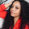 _wealthywife_