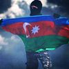 lale.qarayeva6