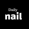 dailynail6