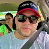 gabriel_i504