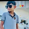 user2608244303810