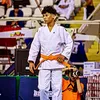 77judoca_50