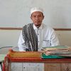 sobattani22