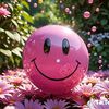 farooq786khansarkar