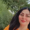 tanya.karim07
