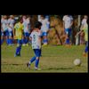 luis_9211