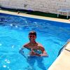 s7.le5