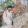 shir.muhammad462