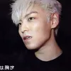 cleo_xxq