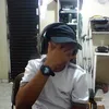 luiz.miguel.lima71