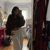arshia_spamz