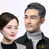 Mắt kính anh quân 5