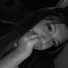 sofiaiuzzolino11