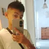 andrasbotos65