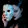 _sylvie_mit_ypsilon
