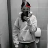 eiainakaamilla