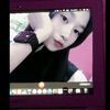 yuvaa31
