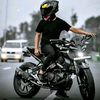 sk.arif0099