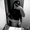 me_.sos04