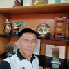 jerry.abella5