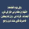 user32698426004