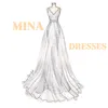 minna_dresses