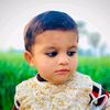 muhmmaid.saleem5
