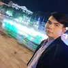 nguyn.tun7309