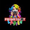 primeshotladies