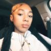 lonmarie_