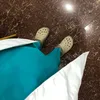 seudibao76