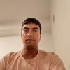 bhaktadarji2