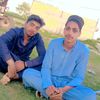 saad.khan5373