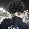 _zlml1