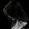 user1459257100445