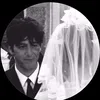 anascr97