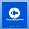Noor_dried_fish_and_more