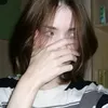 walaa_abbas2