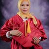 noren452