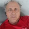 gustavo.duarte3722